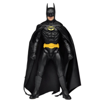 NECA Batman Returns Batman