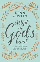 Altijd in Gods hand - Lynn Austin - eBook (9789029728638) - thumbnail