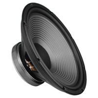 Monacor SPH-390TC 15 inch 38.5 cm Woofer 150 W 8 Ω