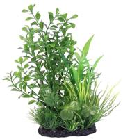 Deco plant l nr 4 SuperFish - Superfish Deco plant l nr 4 SuperFish - Superfish