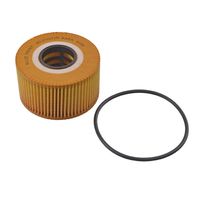 Oliefilter ADJ132125