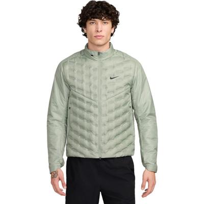 Nike Therma-FIT Aeroloft Jack Heren