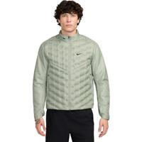 Nike Therma-FIT Aeroloft Jack Heren