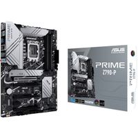 ASUS PRIME Z790-P moederbord