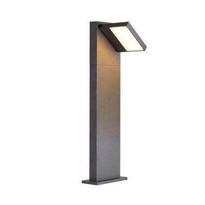 SLV TerraslampAbridor 60cm - 1002991