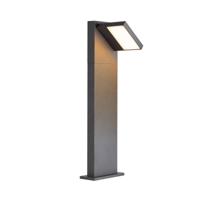 SLV TerraslampAbridor 60cm - 1002991