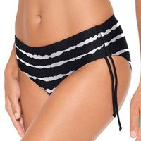 Wiki Swim Tai Extension Brief * Actie *