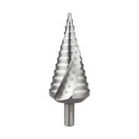 Rotec 425.0050 HSS Trappenboor 4-39 mm