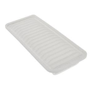 Luchtfilter ADD62220