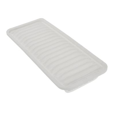 Luchtfilter ADD62220