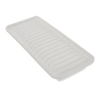 Luchtfilter ADD62220