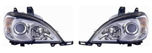 Koplamp Set SET3086964