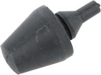 Coming Soon Aanslagrubber stop rubber f. main stand