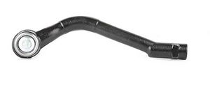 Spoorstangeind BSG40310026