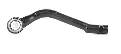 Spoorstangeind BSG40310026