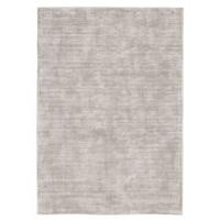 MUST Living Carpet La Belle rectangular medium,200x300 cm, light gr...