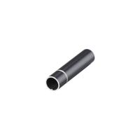 ifm Electronic E89065 Montage-accessoires E89065 1 stuk(s)