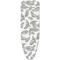 Leifheit overtrek perfect steam 140x45cm