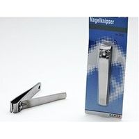 Nagelknipper 7,5 cm