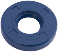 Simrit Shaft seal rings 15x35x7