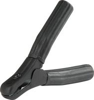 HERTH+BUSS Charging clamp 200 amp.sc