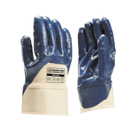 Glove On 100-100-010 Infi-Nit Werkhandschoenen