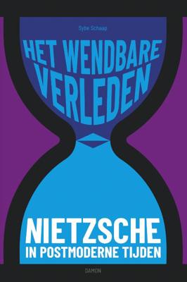 Het wendbare verleden (Paperback)