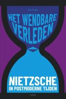 Het wendbare verleden (Paperback)
