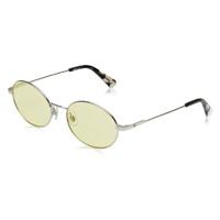 Dames zonnebril Web Eyewear WE0255 Ø 51 mm