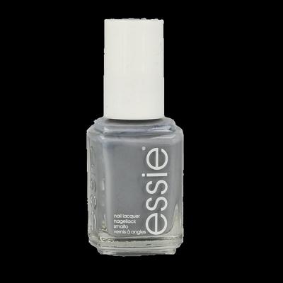 Essie 203 Cocktail bling 13.5 Milliliter Essie 203 Cocktail bling 13.5 Milliliter