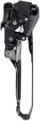 SHIMANO voorderailleur "grx fd-rx820"