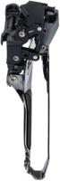 SHIMANO voorderailleur "grx fd-rx820"