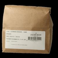 Jacob Hooy IJzerkruid gesneden 250 Gram