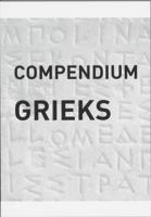 Compendium CE Grieks (Paperback)