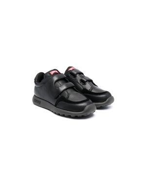 Camper Kids baskets Driftie - Noir