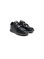 Camper Kids baskets Driftie - Noir