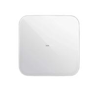 Xiaomi Smart Scale S200 badkamerweegschaal (wit)