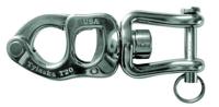 Tylaska T12 Swivel Sb/cb Default