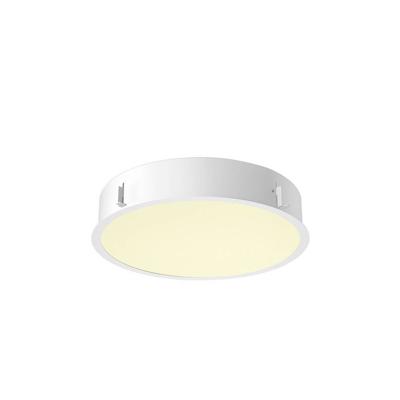 SLV 1008631 MEDO® Plafondlamp LED 16 W Wit