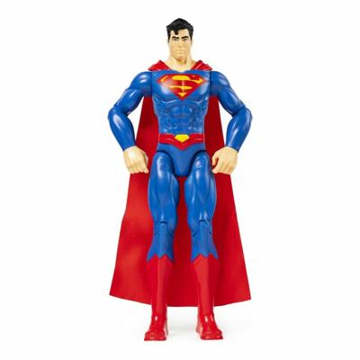 Actiefiguur Spin Master 6056778 30 cm Modern (30 cm)