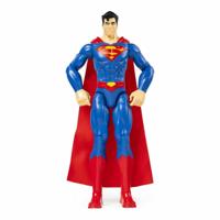 Actiefiguur Spin Master 6056778 30 cm Modern (30 cm)