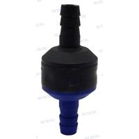 PAT5-04000200 - Terugslagklep Parsun