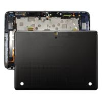 Batterij achtercover voor Galaxy tab S 10 5 T805 (zwart)