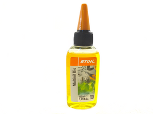 Stihl Multioil Bio 50 ml - 07825168500