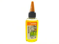 Stihl Multioil Bio 50 ml 7825168500