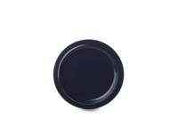 Rosti mepal Ontbijtbord Basic P220 Servies