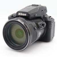 Nikon Coolpix P950 occasion