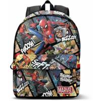 Kinderrugzak Spider-Man 31 x 18 x 44 cm