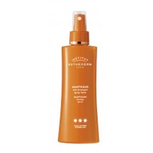 Institut Esthederm Adaptasun Tanning Spray Extreme Sun ***