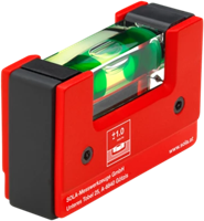 Sola go! compact waterpas - 01620101